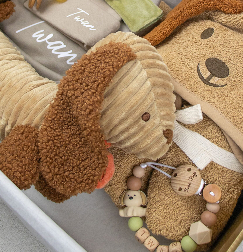 Leuke cadeaus